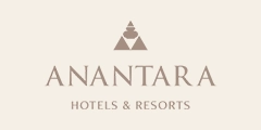 Venue Logo
