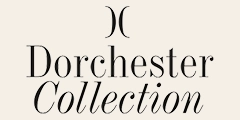 Venue Logo