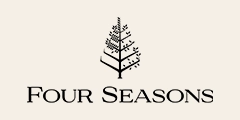 Venue Logo