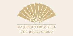 Venue Logo