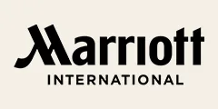 Venue Logo