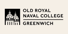 Venue Logo