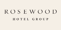 Venue Logo