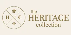 Venue Logo